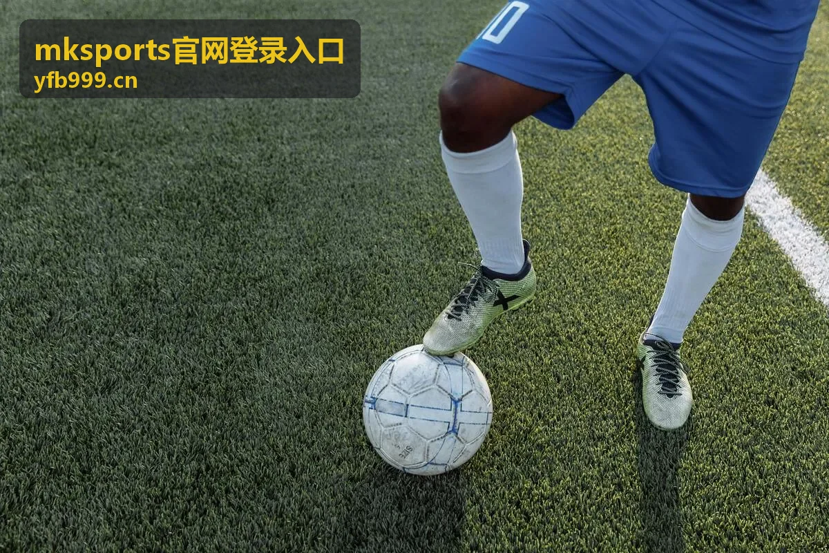 MK Sports官网登录入口帮助页面封面图片